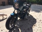 Thumbnail Photo 1 for 1978 Kawasaki KZ1000 for Sale by Owner