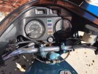 Thumbnail Photo 5 for 1978 Kawasaki KZ1000 for Sale by Owner