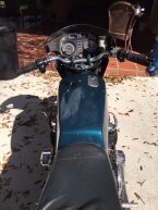 Thumbnail Photo 4 for 1978 Kawasaki KZ1000 for Sale by Owner
