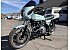 1978 Kawasaki KZ1000