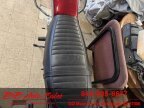 Thumbnail Photo 4 for 1978 Kawasaki KZ200