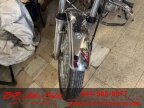 Thumbnail Photo 1 for 1978 Kawasaki KZ200