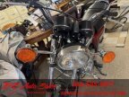 Thumbnail Photo 2 for 1978 Kawasaki KZ200