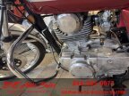 Thumbnail Photo 5 for 1978 Kawasaki KZ200