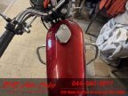 Thumbnail Photo 3 for 1978 Kawasaki KZ200