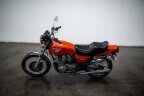 Thumbnail Photo 4 for 1978 Kawasaki KZ650