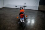 Thumbnail Photo 5 for 1978 Kawasaki KZ650