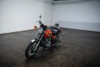 Thumbnail Photo 2 for 1978 Kawasaki KZ650
