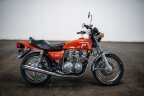 Thumbnail Photo 3 for 1978 Kawasaki KZ650