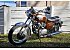 1978 Triumph Bonneville 750