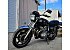 1978 Yamaha XS1100