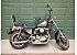 1979 Harley-Davidson Sportster 1200 Roadster