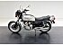1979 Honda CBX