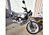 1979 Honda CBX