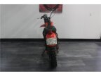 Thumbnail Photo 3 for 1979 Honda XR185