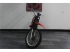 Thumbnail Photo 2 for 1979 Honda XR185