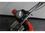 Thumbnail Photo 4 for 1979 Honda XR185