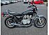 1979 Kawasaki KZ1000