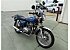1979 Kawasaki KZ400