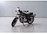 1979 Triumph Bonneville 750