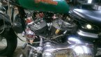 Thumbnail Photo 5 for 1980 Harley-Davidson Other Harley-Davidson Models