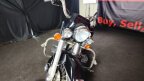 Thumbnail Photo 6 for 1980 Harley-Davidson Touring