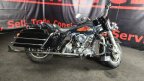 Thumbnail Photo 4 for 1980 Harley-Davidson Touring