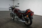 Thumbnail Photo 6 for 1980 Suzuki Other Suzuki Models