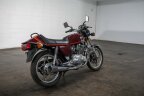 Thumbnail Photo 5 for 1980 Suzuki Other Suzuki Models