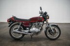 Thumbnail Photo 3 for 1980 Suzuki Other Suzuki Models