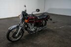 Thumbnail Photo 2 for 1980 Suzuki Other Suzuki Models