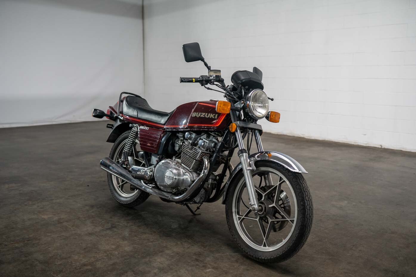 1980-Suzuki-