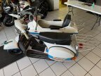 Thumbnail Photo 1 for 1980 Vespa P125X