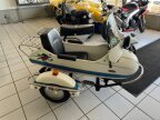Thumbnail Photo 5 for 1980 Vespa P125X