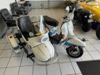 Thumbnail Photo 6 for 1980 Vespa P125X