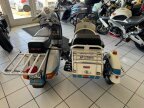 Thumbnail Photo 3 for 1980 Vespa P125X