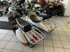 Thumbnail Photo 2 for 1980 Vespa P125X