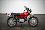 Thumbnail Photo 3 for 1980 Yamaha GT80