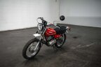 Thumbnail Photo 2 for 1980 Yamaha GT80