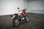 Thumbnail Photo 5 for 1980 Yamaha GT80