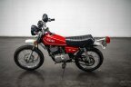 Thumbnail Photo 4 for 1980 Yamaha GT80