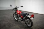 Thumbnail Photo 6 for 1980 Yamaha GT80