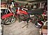 1980 Yamaha MX80