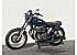 1980 Yamaha XS650
