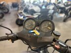 Thumbnail Photo 4 for 1981 BMW R45
