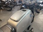 Thumbnail Photo 1 for 1981 BMW R45