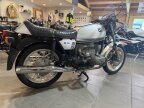 Thumbnail Photo 2 for 1981 BMW R45