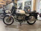 Thumbnail Photo 6 for 1981 BMW R45