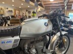 Thumbnail Photo 3 for 1981 BMW R45