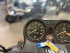 Thumbnail Photo 5 for 1981 BMW R45